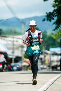 BIB: 
                            <button type="button" onclick="openModal(26407694)" class="btn btn-primary btn-sm float-right btn-popup" data-toggle="modal" data-target=".modal-high-quality">
                        <i class="fas fa-shopping-cart"></i> Add to Cart
                    </button>
                                            <button type="button" onclick="isThisMe(26407694, true)" class="btn btn-success btn-sm float-right btn-popup btn-isme hidden" data-toggle="tooltip" data-placement="bottom" title="นี่คือรูปของคุณใช่ไหม คลิกที่นี่เพื่อเอาเข้าอัลบั้ม">
                        <i class="fas fa-plus"></i> Add to album
                    </button>
                    <button type="button" onclick="isThisMe(26407694, false)" class="btn btn-warning btn-sm float-right btn-popup btn-isnotme hidden">
                        <i class="fas fa-ban"></i> Remove from album
                    </button>